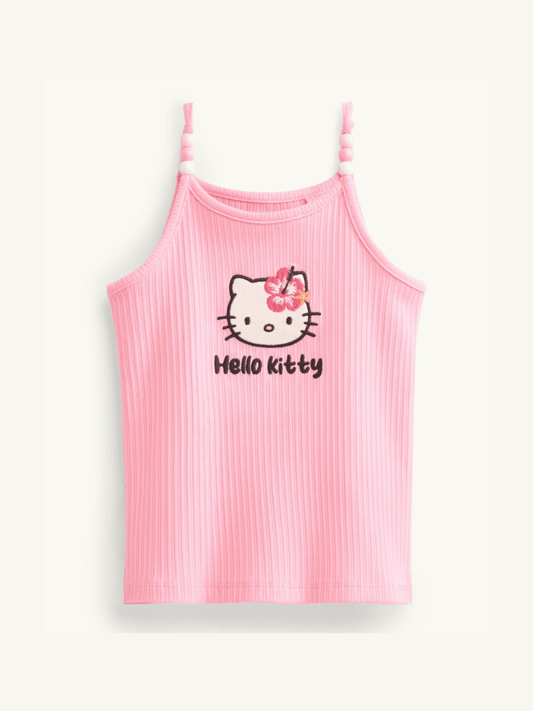 C&A Hello Kitty
