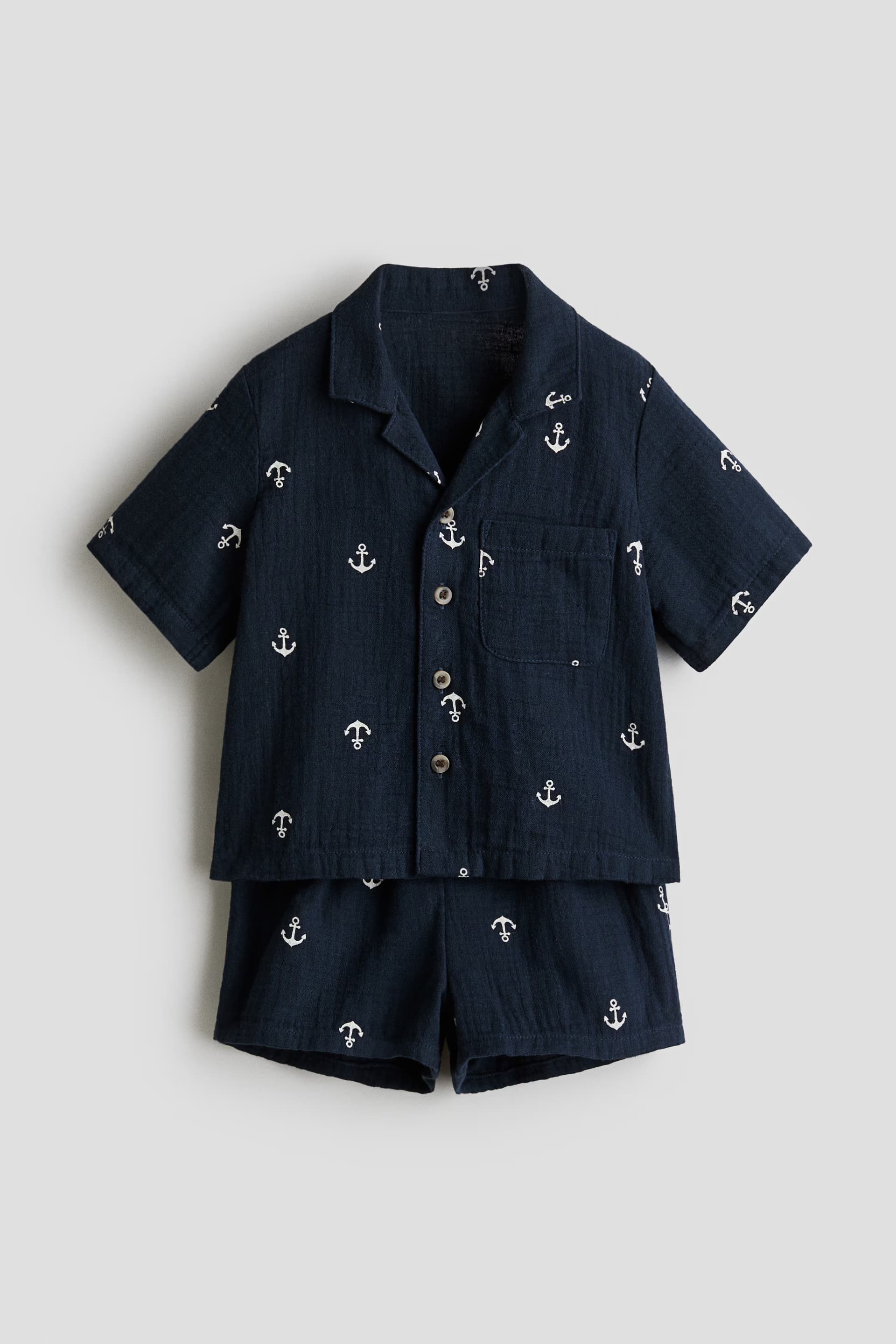 2-Piece Set